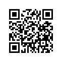 94330-14758-00 Band, Rim (3.00-14)