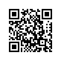 94330-17138-00 Band, Rim (3.00-17)