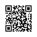 94330-18187-00 Band, rim