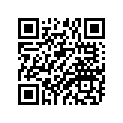 94330-21094-00 Band, Rim (3.00-21)