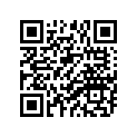 94330-21849-00 BAND,RIM
