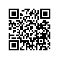 94332-16173-00 Band, Rim (3.25-16)