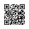 94332-18016-00 943251800500