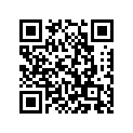94332-19085-00 ﾊﾞﾝﾄ,ﾘﾑ (325-19)