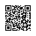 94334015000 Detent