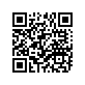 94335-17002-00 ﾊﾞﾝﾄﾞ,ﾘﾑ (120-130/70-17)