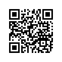 94335-18018-00 943301801000
