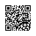 94335-19025-00 Band, Rim