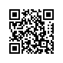 94338-18839-00 Band, Rim
