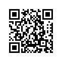94340-08086-00 Комплект