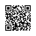 94340-18066-00 Band, Rim (4.00-18)