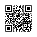 94340-18069-00 Лента Резиновая (Бандаж)