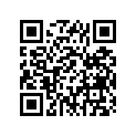 94340-18088-00 Band, Rim