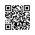 94340-18186-00 Band, Rim