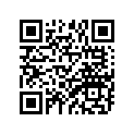 944-12160-04-00 Rim
