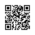 944-12160-05-00 Tire