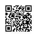 944-12170-09-00 Tire