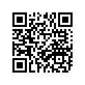 944-14175-01-00 