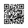 944-14185-03-00 
