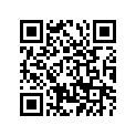 944-15160-10-00 Tire