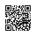 944-16182-96-00 Rim