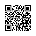 944-18180-08-00 