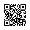944-2118X-01-00 