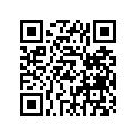 944-27178-00-00 Rim ( 4.25-17 )