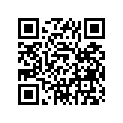 944-30155-93-00 Rim