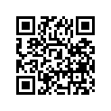 94400-08810-YSF 