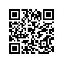 94400-08810-YVB 