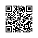94400-09300-000 Cushion