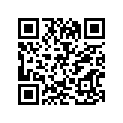 94400-09811 