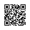 94400-09831 