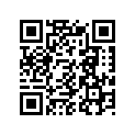 94400-17E00-33J 