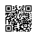 94400-17E80-1TU 
