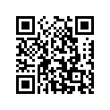 94400-18C00-9SR 