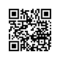 94400-19D01-0MA 