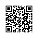 94400-21E00-Y0V 