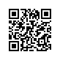 94400-27820-7JK 