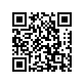 94400-28830-23Z superceded