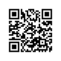 94400-31860 Dl1 14 Under Co