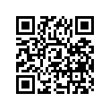 94400-31861-000 