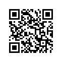 94400-31E30-33J 