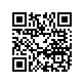 94400-33C00-0JW 