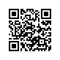 94400-33E10-17U 