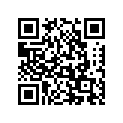 94400-34310-13L 