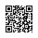 94400-41C50-33J 