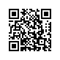 94400-41C50-36X 