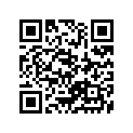 94400-43490-04X 